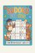 Sudoku Puzzle Book for Kids: Sudoku Puzzles for Kids | Help Focus and Build the Mind | 6x9 Inches, 110 Pages | 50+ Puzzles | Solutions Included
