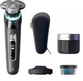 Philips i9000 Prestige XP9207/30 - Wet&Dry elektrisch scheerapparaat - met SkinIQ