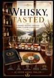 WHISKY, Bol Whisky Knowledge - Whisky, Tasted