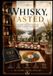 WHISKY, Bol Whisky Knowledge - Whisky, Tasted