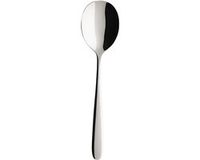Villeroy & Boch Daily Line - cuillère de service en acier inoxydable 18/10 210 mm