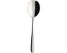Villeroy & Boch Daily Line - cuillère de service en acier inoxydable 18/10 210 mm