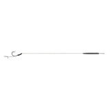 Mikado Carp Classic Pro 23 cm Hameçon monté
