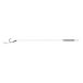 Mikado Carp Classic Pro 23 cm Hameçon monté