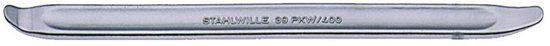 Stahlwille 74010401 39 PKW Montagehefboom