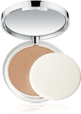 Clinique Almost Powder Makeup SPF 15 - 05 Medium - 10g