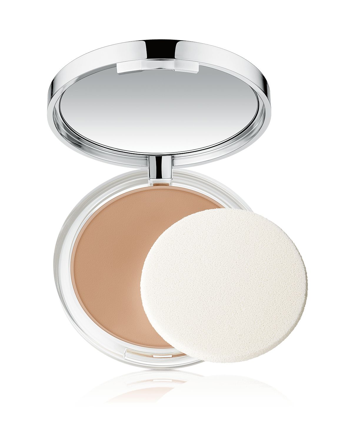 Clinique Almost Powder Makeup SPF 15 - 05 Medium - 10g