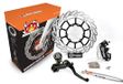 Moto Master Corona Moto Offroad Racing 520-37T