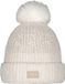 Barts Kinder Muts Meadew Beanie (Cream)