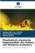 Verlag Unser Wissen Physikalisch-chemische Eigenschaften des Pollens von Melipona scutellaris