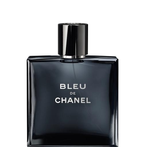 Chanel Bleu de eau de toilette / 150 ml / heren | Prijzen vergelijken | Kieskeurig.nl