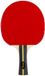 Softee Raquette de tennis de table P200
