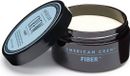 American Crew Fiber 85gr - Styling Gel for All Hair Types