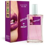 Sence By Prady Sense / 90 ml / Vrouwen