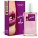 Sence By Prady Sense / 90 ml / Vrouwen