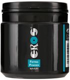 EROS FISTING POWDER LUBRICANT 100 G