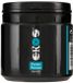 EROS FISTING POWDER LUBRICANT 100 G