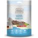 MjAMjAM MjAMjAM - snacktas - hartige eend 8x125 g