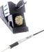 Weller WMRP Set fer à souder 40 W Incl. équipement