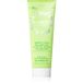 Lumene Nordic Clear Tyyni Balancing Clay-to-Foam Cleanser 4.2 oz