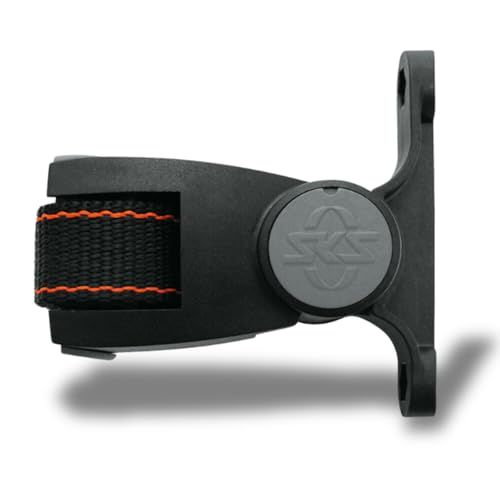 SKS GERMANY ADAPTER voor flessenhouder