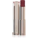 Lancôme Idôle Butterglow Lip balm 57 Berrylicious