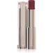 Lancôme Idôle Butterglow Lip balm 57 Berrylicious