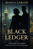 Black Ledger