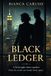 Black Ledger
