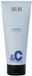 Janzen Shower Scrub &C Bergamot Fig & Breeze – 200 ml