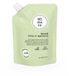 MÏMARE Mask Curly Method 200ml