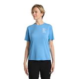 Jack Wolfskin VONNAN Graphic T W