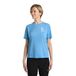 Jack Wolfskin VONNAN Graphic T W