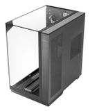 Mars Gaming MC-3GF Tower Zwart
