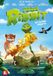 Splendid Prins Ribbit (DVD)