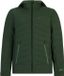 Protest Prtmundo Ski Jas Heren Kale Green XL