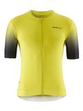 Craft Adv Aero Jersey M heren T-Shirt