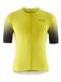 Craft Adv Aero Jersey M heren T-Shirt