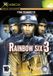 Rainbow Six 3