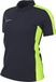 NIKE W Nk Df Acd23 Polo Ss dames Short Sleeve Top
