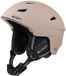 Cairn Skihelm - Impulse - Powder Pink - Maat 55/56