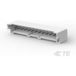 TE Connectivity 1-2132415-3 1 pc(s) Bag