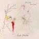 V2 Red Eye John Zorn Late Works