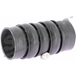 Storm Peugeot Citroën 0382 GK Turbocharger Hose