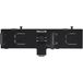 smallHD Dual V-Mount batterijhouder (14 V/26 V)