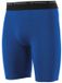 Stanno - Core Baselayer Shorts - Sportbroek - Maat XXL - Blauw