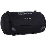 OXFORD Roue de bagage OL311, 25 mm, 52 cm, 15 litres, polyester