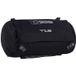 OXFORD Bagagewiel OL311, 25 mm, 52 cm, 15 liter, polyester