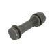 febi bilstein 06279 Boulon de roue