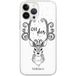 ERT GROUP mobiel telefoonhoesje voor Samsung A50/A50s/A30s origineel en officieel erkend Babaco patroon Winter 002 optimaal aangepast aan de vorm van de mobiele telefoon, hoesje is gemaakt van TPU